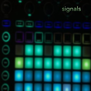 Signals