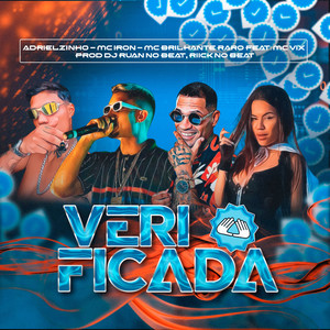 Verificada (Explicit)