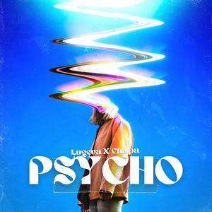 PSYCHO