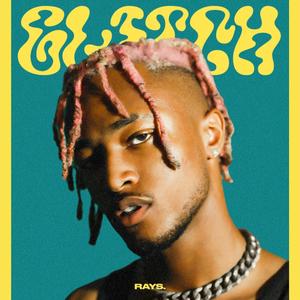 Bla Bla (Explicit)