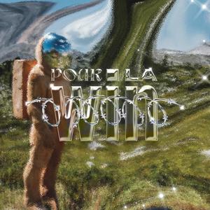 Pour la win (Explicit)