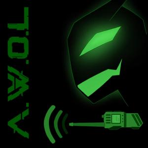 The Game(feat. Se7enist) (Explicit)