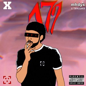 Mummy (Explicit)