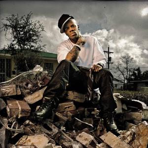 Let's Go Get Em' (Explicit)