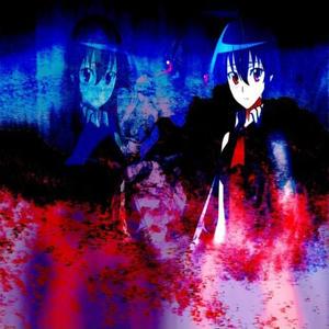 AKAME GA KILL (Explicit)