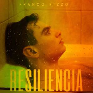 Resiliencia