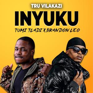 Inyuku (feat. Tumi Tladi & Brandon Leo) (Radio Edit)