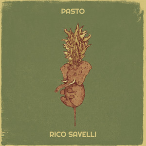 Pasto (Explicit)