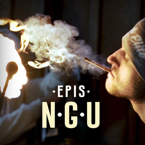 NGU