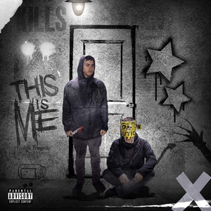 Blessid(Bonus Track) (Explicit)