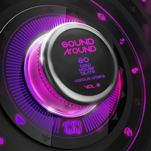 Simm One (Original Mix)