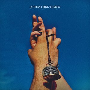 Schiavi del tempo