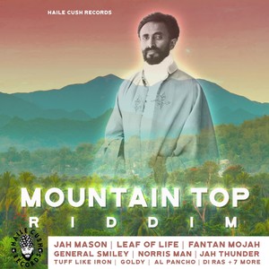 Mountain Top Riddim