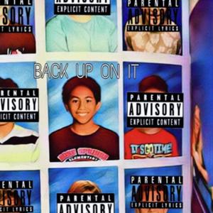 BACKUPONIT (Explicit)