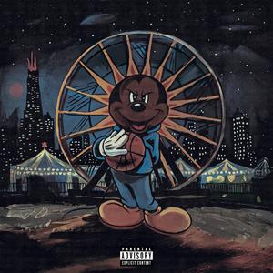 game on the line. (Explicit)