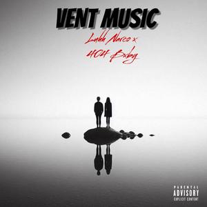 Ventt Music (feat. 404 Bxby) [Explicit]