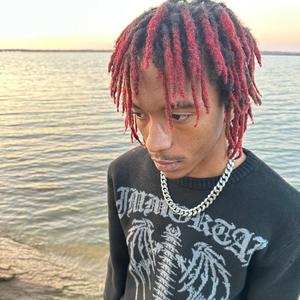 All Star (Explicit)