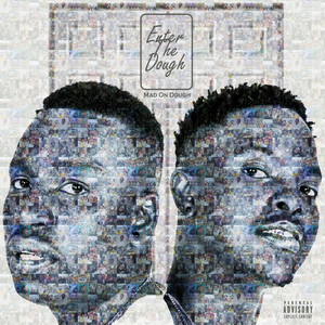 Intombi Zabo (Explicit)