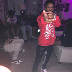 Time After Time (Explicit)