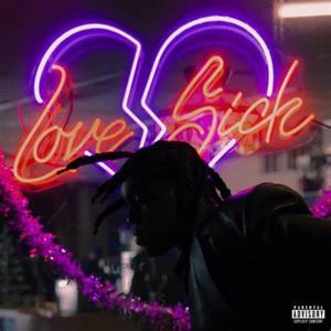 No Pole (Philly Club) [Explicit]