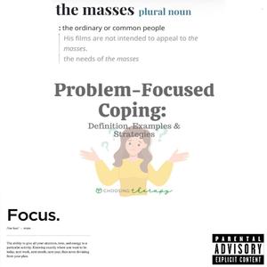 The Massess (feat. Nixonnn & Big Mike) (Explicit)