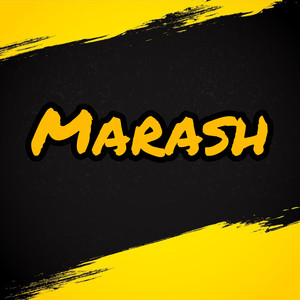 Marash (Explicit)