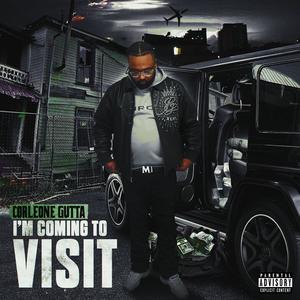 Im Comin To Visit (Explicit)