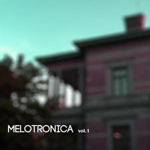 Melotronicavol.1