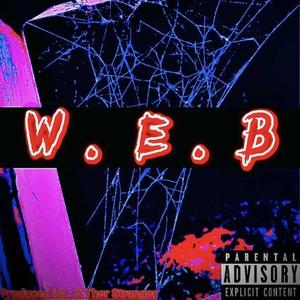 W.E.B. (Explicit)