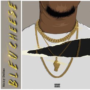 Ricky Hampton (feat. Scoop Hampton & Swayzee Beats) (Explicit)