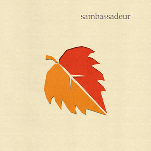 Sambassadeur