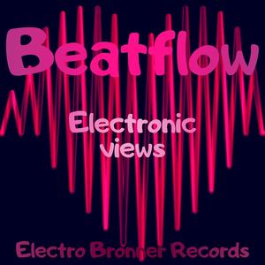 Beatflow