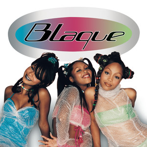 Blaque - Time After Time