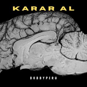 Karar Al (Explicit)