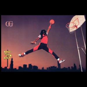 F Da Opps (Explicit)