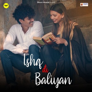 Ishq Di Baliyan