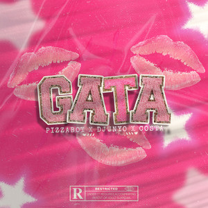 GATA (Explicit)