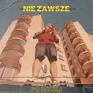 NZPM (Explicit)