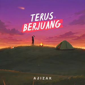 Terus Berjuang