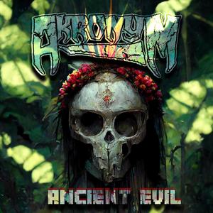 Ancient Evil