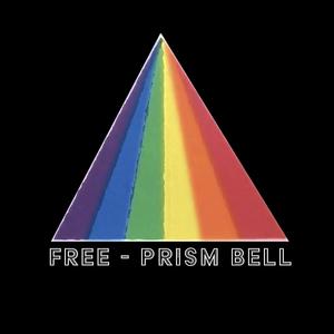 Prism Bell