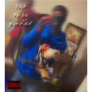 Really Litty (feat. E Boogie) (Explicit)