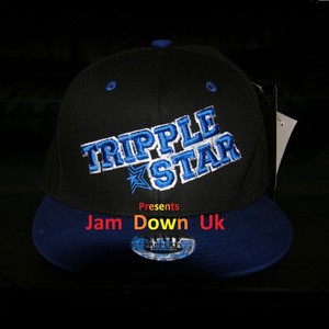 Jam Down UK