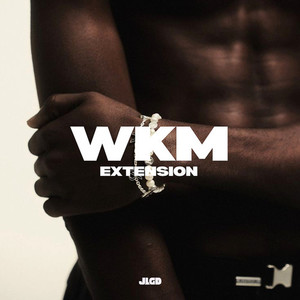 WKM (Extension)