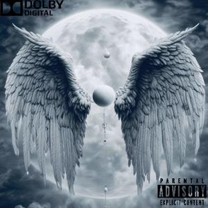 T R I B U L A T I O N S (Explicit)