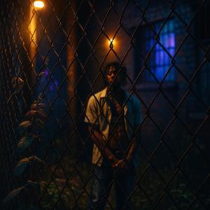 F em We Ball (Explicit)