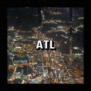 Atl (Explicit)