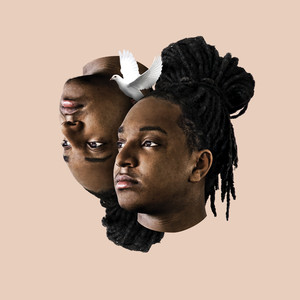 Problem (Explicit)