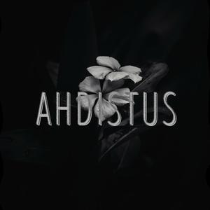 Ahdistus