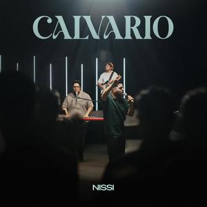 Calvario (En Vivo)